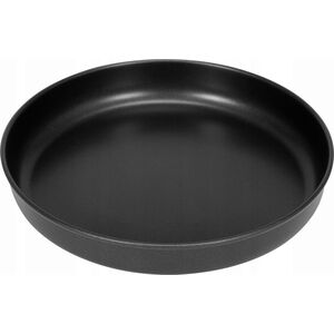 Patelnia Toya LUND FRYER PAN WITHOUT BACKGROUND 18cm... ...