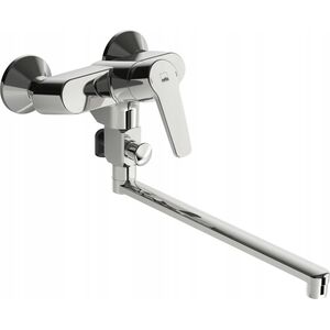 Bateria wannowa Oras BATH AND SHOWER FAUCET 3942Y SAGA