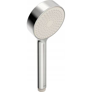 Słuchawka prysznicowa Oras HANDSOWER ORAS 254020 APOLLO 95 MM