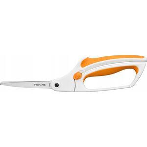 Fiskars Easy Action fabric scissors 26 cm (1059564)
