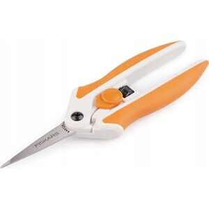 Sekator Fiskars Easy Action fabric scissors 15 cm