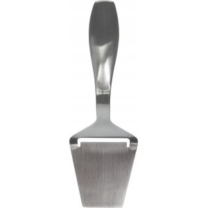 Iittala Collective Tools cheese slicer