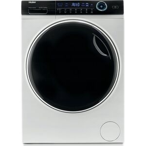 Pralka Haier Washing machine Haier HWD80-B14979