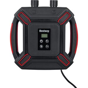 Bestway ELECTRIC AIR PUMP BESTWAY 62265