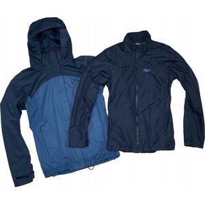 Helly Hansen Pants HELLY HANSEN Chelsea Evolution Cons, black C46
