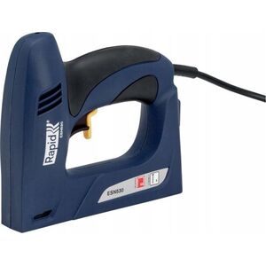 Rapid Electric hanging Rapid Handy ESN530