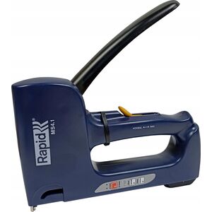 Rapid "Rapid" 4 in 1 hook. MS4.1