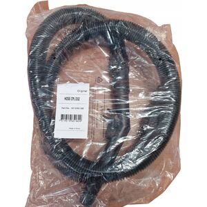 Odkurzacz przemysłowy Nilfisk Hose with nozzles NILFISK Saltix