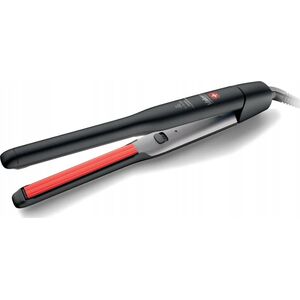 Valera VALERA 102.04 SWISS'X Volumissima  Hair styler
