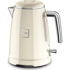 Czajnik Novis Kettle NOVIS K1 cream
