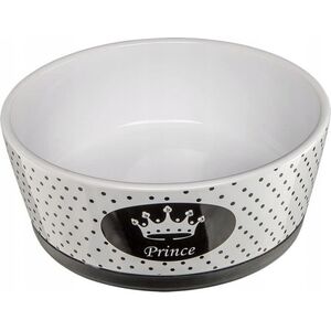 Ferplast PET BOWL ALYA 1.1 L 71093499