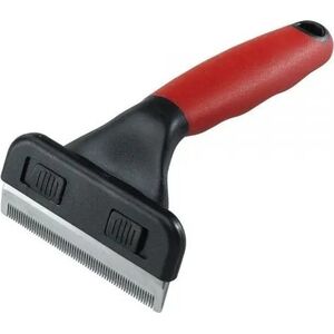 Ferplast PULLING DOG AND CAT COMBS 3 85960899