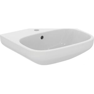 Umywalka Ideal Standard BASIN HUNG ILIFE T470701 50CM WHITE