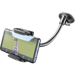 Sourcing FLEXIBLE IN CAR UNIVERSAL PHONE HOLDER