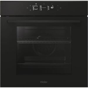 Piekarnik Haier OVEN H6 ID25G3YTB HAIER