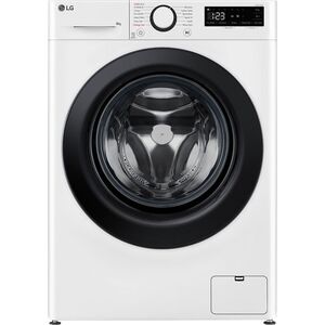 Pralka LG Washing machine LG F2WR508SBW