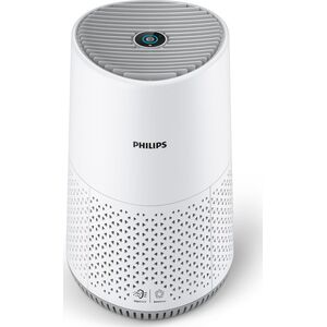 Philips AC0651/10