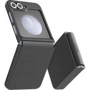 Araree Araree Aero Flex Sam Z Flip6 case black/black AR20-02021A