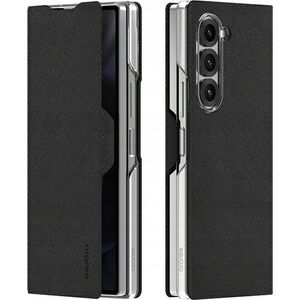 Araree Araree case Bonnet Diary Sam Z Fold6 black/black AR10-02033A