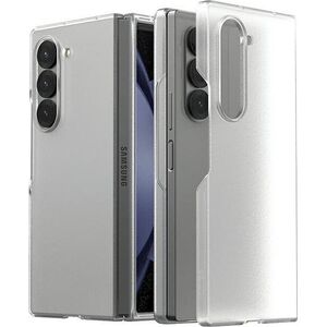 Araree Araree case Nukin Sam Z Fold6 transparent-matt AR20-02028B