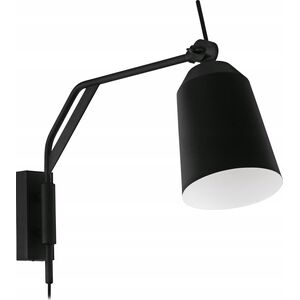Lampa sufitowa EGLO SPOTLIGHT EGLO LORETO E27 40W