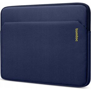 Etui na tablet Tomtoc tomtoc Sleeve - 10,9" iPad / 11" iPad Pro, Dark Blue