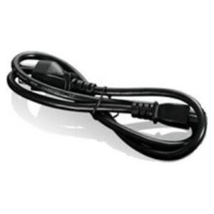 Pamięć do laptopa Lenovo Lenovo FRU00XL060 części zamienne do notatników Kabel.