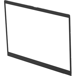 Pamięć do laptopa HP HP M21160-001 części zamienne do notatników Kant