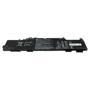 Bateria HP HP 6CL89AV części zamienne do notatników Bateria