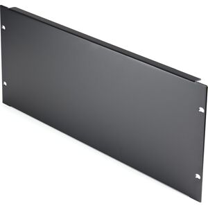 StarTech StarTech RKPNL4U części do stojaków Pusty panel