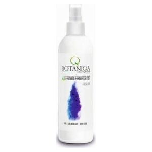 Botaniqa Botaniqa Mgiełka Zapachowa 250ml Fresh Love