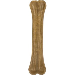 Duvo+ Duvo+ Gryzak dla Psa Kość Naturalna 31,5cm 1szt.