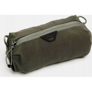 Torba Peak Design Pokrowiec Travel Line Peak Design Ultralight Mesh Packing Cube XX-Small Sage– XXS szarozielony