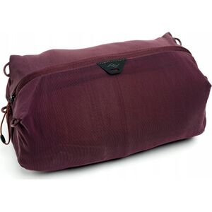 Torba Peak Design Pokrowiec Travel Line Peak Design Ultralight Mesh Packing Cube Small Eclipse – S bordo