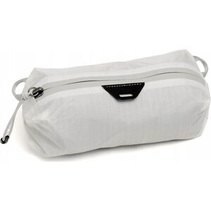 Torba Peak Design Pokrowiec Travel Line Peak Design Ultralight Packing Cube XX-S Cloud – XXS biały