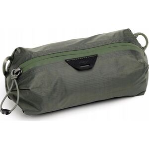 Torba Peak Design Pokrowiec Travel Line Peak Design Ultralight Packing Cube XX-S Sage – XXS szarozielony