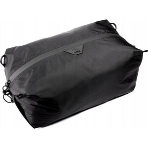 Torba Peak Design Pokrowiec Travel Line Peak Design Ultralight Packing Cube Small Black – S czarny