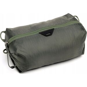 Torba Peak Design Pokrowiec Travel Line Peak Design Ultralight Packing Cube X-S Sage – XS szarozielony