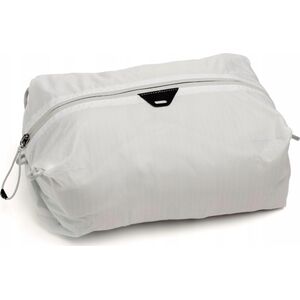 Torba Peak Design Pokrowiec Travel Line Peak Design Ultralight Packing Cube Small Cloud – S biały
