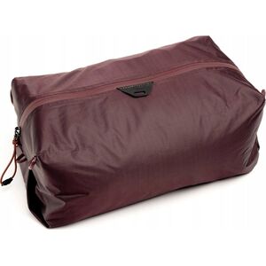 Torba Peak Design Pokrowiec Travel Line Peak Design Ultralight Packing Cube Small Eclipse – S bordo