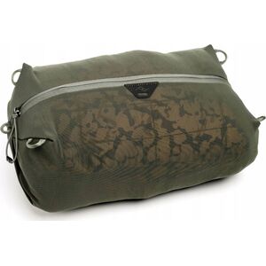 Torba Peak Design Pokrowiec Travel Line Peak Design Ultralight Packing Cube Small Sage – S szarozielony