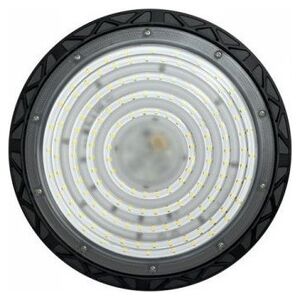 UN LAMPA LED UFO 150W 4000K (1 SZT)