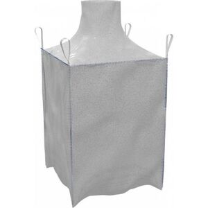 McGarden WOREK BIG-BAG 90*90*110 CM KOMIN WSYPOWY (1 SZT)