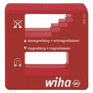 Wiha MAGNETYZER/DEMAGNETYZER