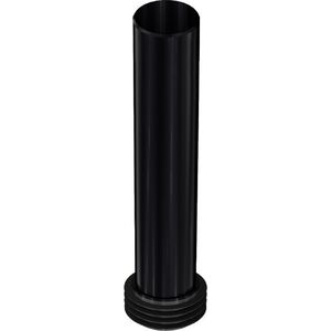 UN RURA DOPŁYWOWA DO SPŁUCZKI PODTYNKOWEJ  L-310 MM