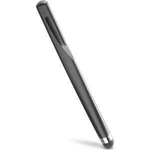 Rysik Cellular Line Cellularline Touch Pen Ergo- Universal