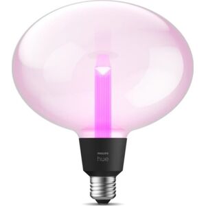 Signify Philips Hue White & Col. Amb. Lightguide Ellipse