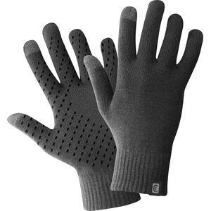 Cellular Line Cellularline Handschuhe Touch Winter Univ. Size S/M Black