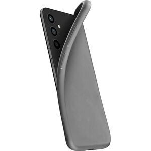 Cellular Line Cellularline CHROMA CASE GALAXY A34 5G BLACK
