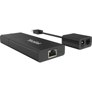 Terminal sieciowy Yealink Yealink USB2CAT5E-EXT